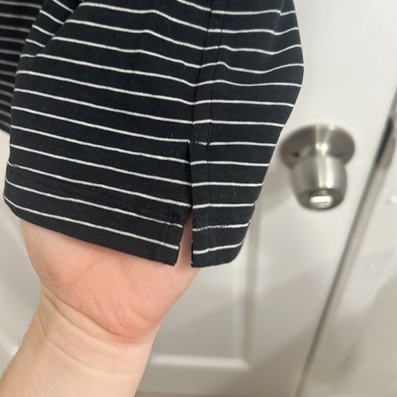 LULULEMON Tank Top - Picture 4 of 5